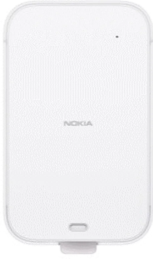 Nokia FastMile 5G Reciever Vit