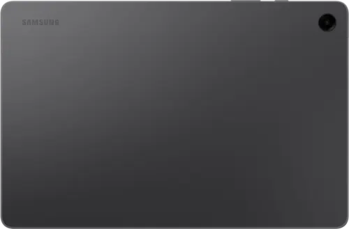 Samsung Galaxy Tab A9+ Wifi 64GB Grafit