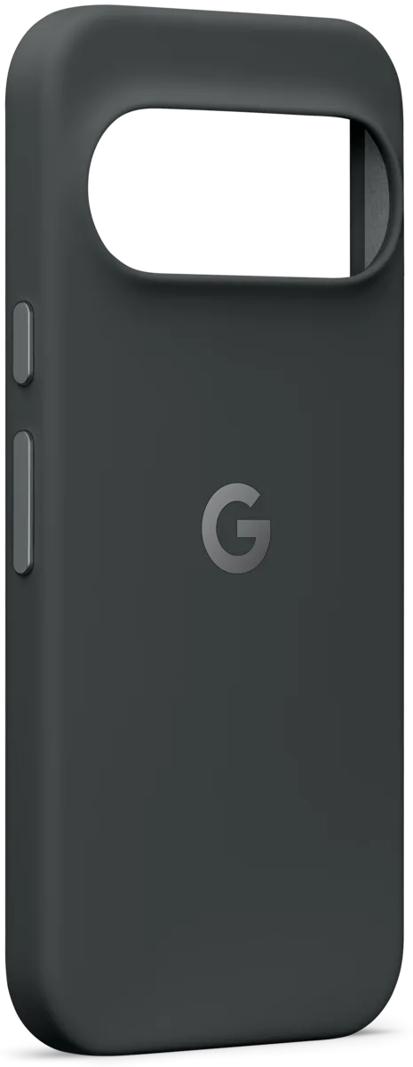Google Pixel 11 Pro XL Case Midnight