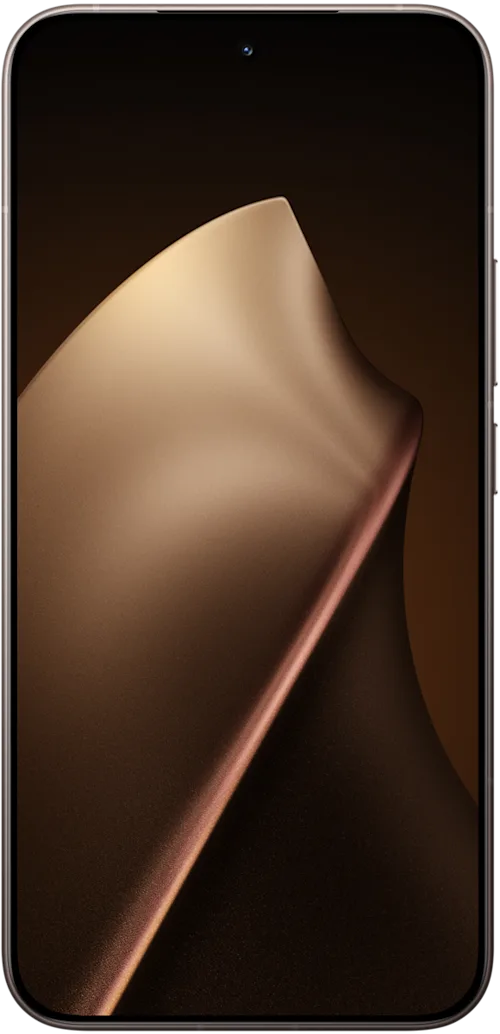 Xiaomi 15T Pro 512GB Mocha Guld