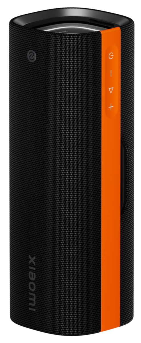 Xiaomi Sound Party Svart