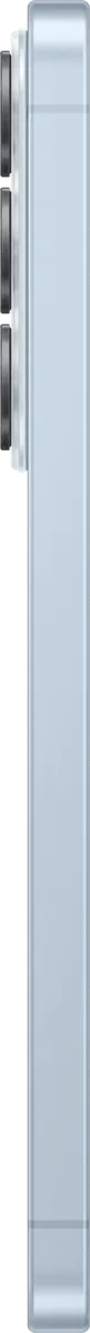 Samsung Galaxy S26+ 512GB Himmelsblå