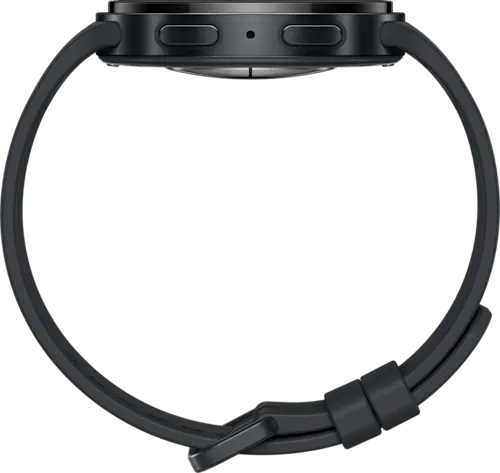 Samsung Galaxy Watch9 44mm 4G Grafit