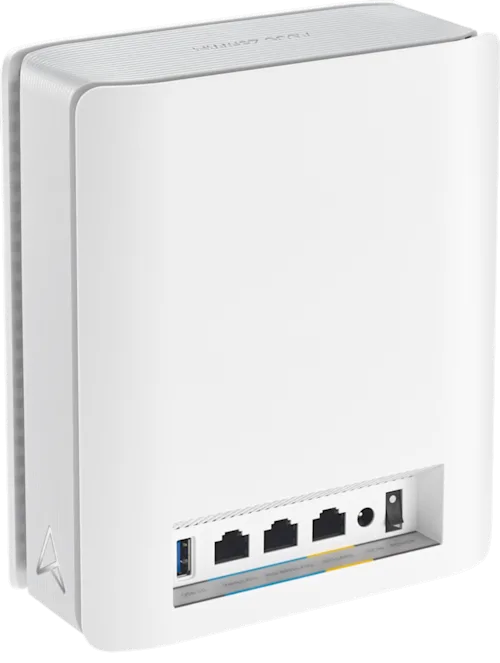 ASUS BT10