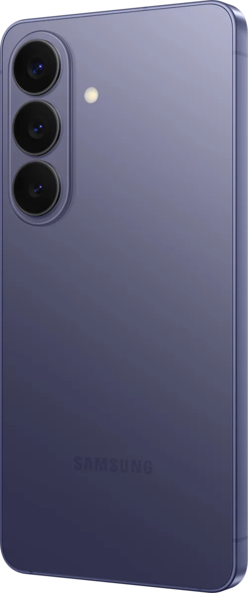 Samsung Galaxy S26 256GB Violett