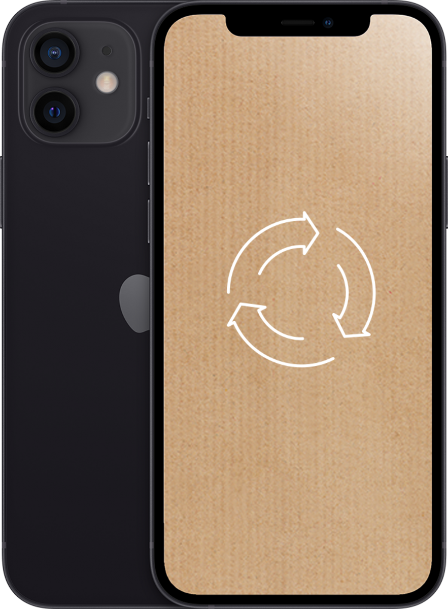 Apple iPhone 12 128GB
