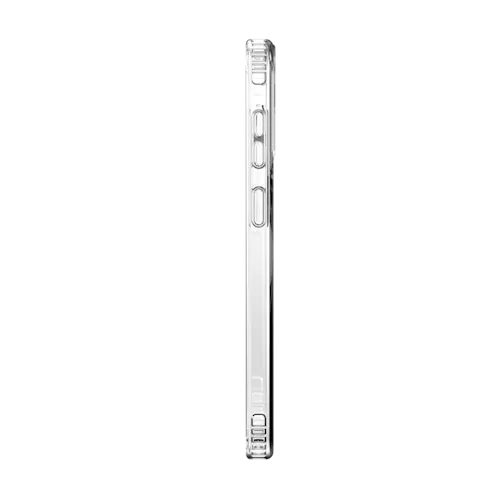 Tech21 Evo Lite MagSafe Galaxy S26 FE Clear