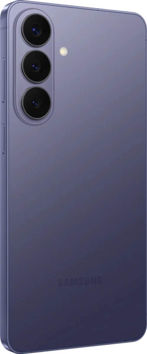 Samsung Galaxy S26+ 256GB Violett