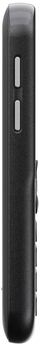 Doro Leva 11s Grafit