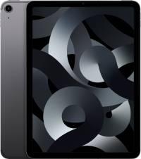 Apple iPad Air 5th 5G