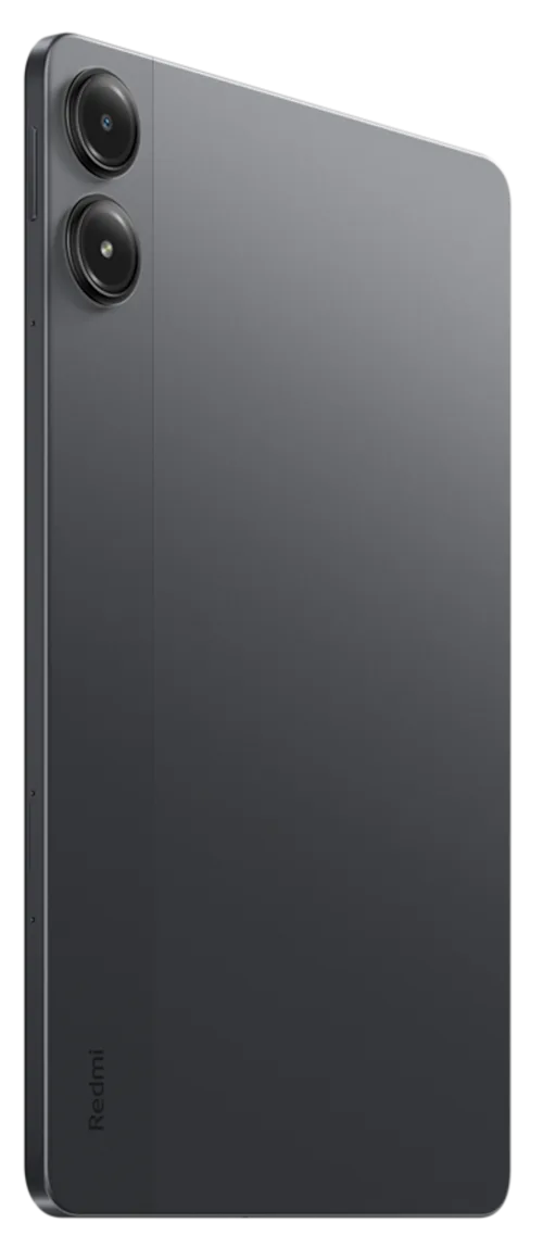 Xiaomi Redmi Pad Pro 5G 256GB Grafitgrå