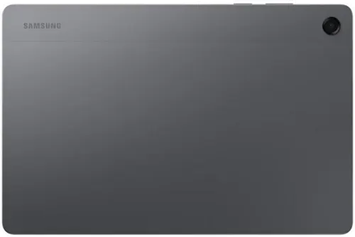 Samsung Galaxy Tab A11+ Wifi 128GB Grå