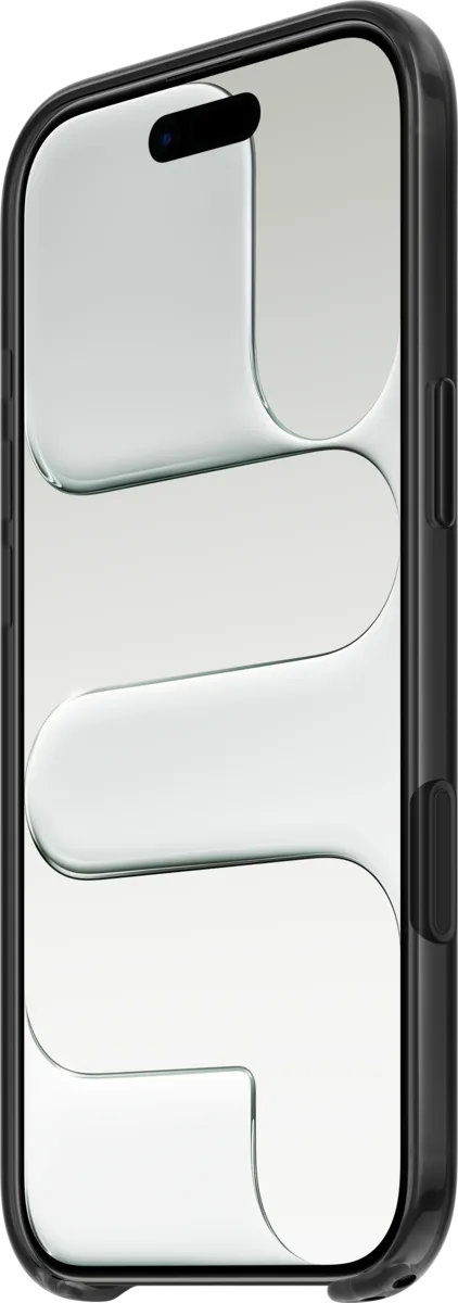 iPhone Air Case MagSafe Skugga