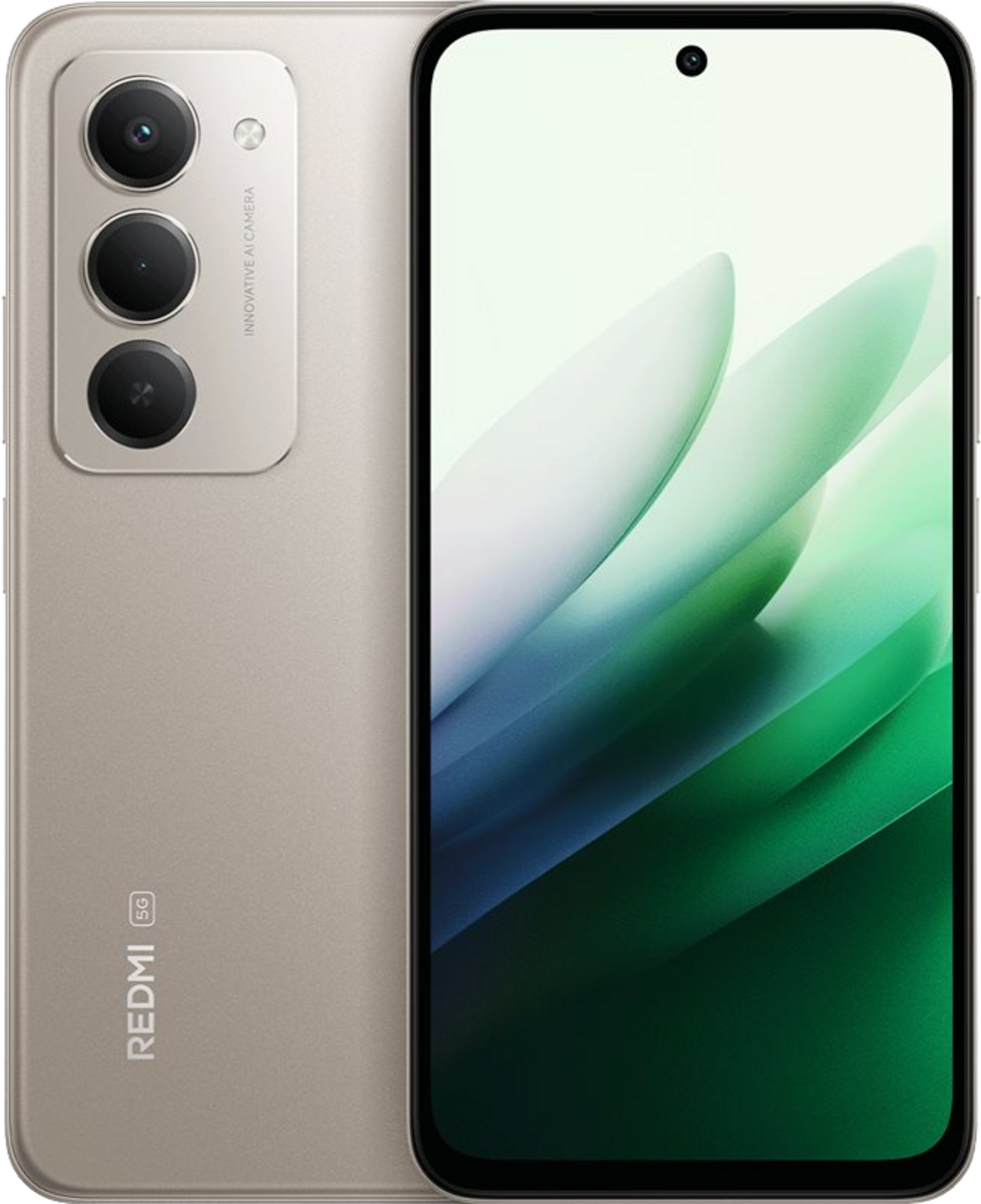 Xiaomi Redmi 15