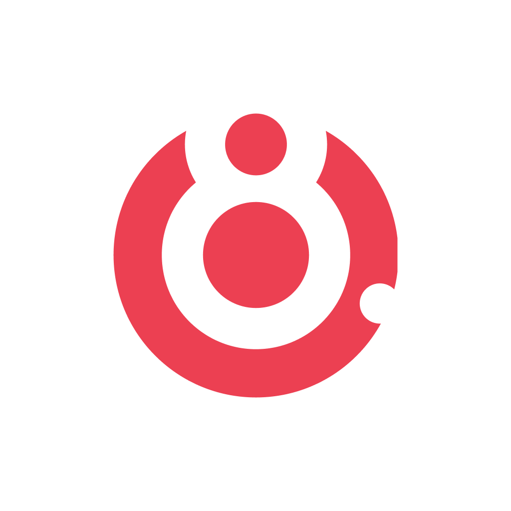 TV8 Logotyp