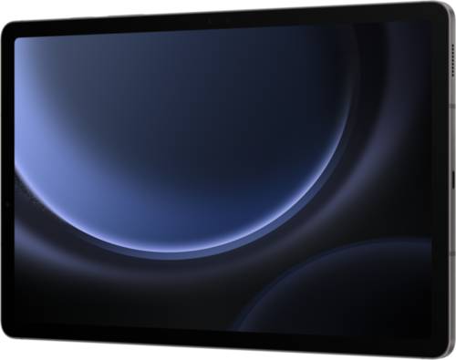 Samsung Galaxy Tab S9 FE 5G 128GB Grå