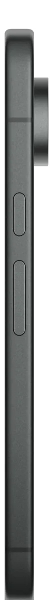 Google Pixel 11 Pro XL 256GB Obsidian