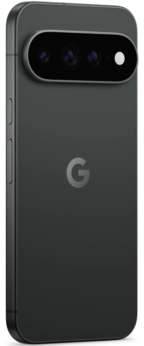 Google Pixel 11 Pro XL 256GB Obsidian