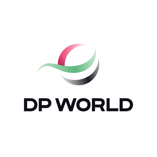 DP World Tour