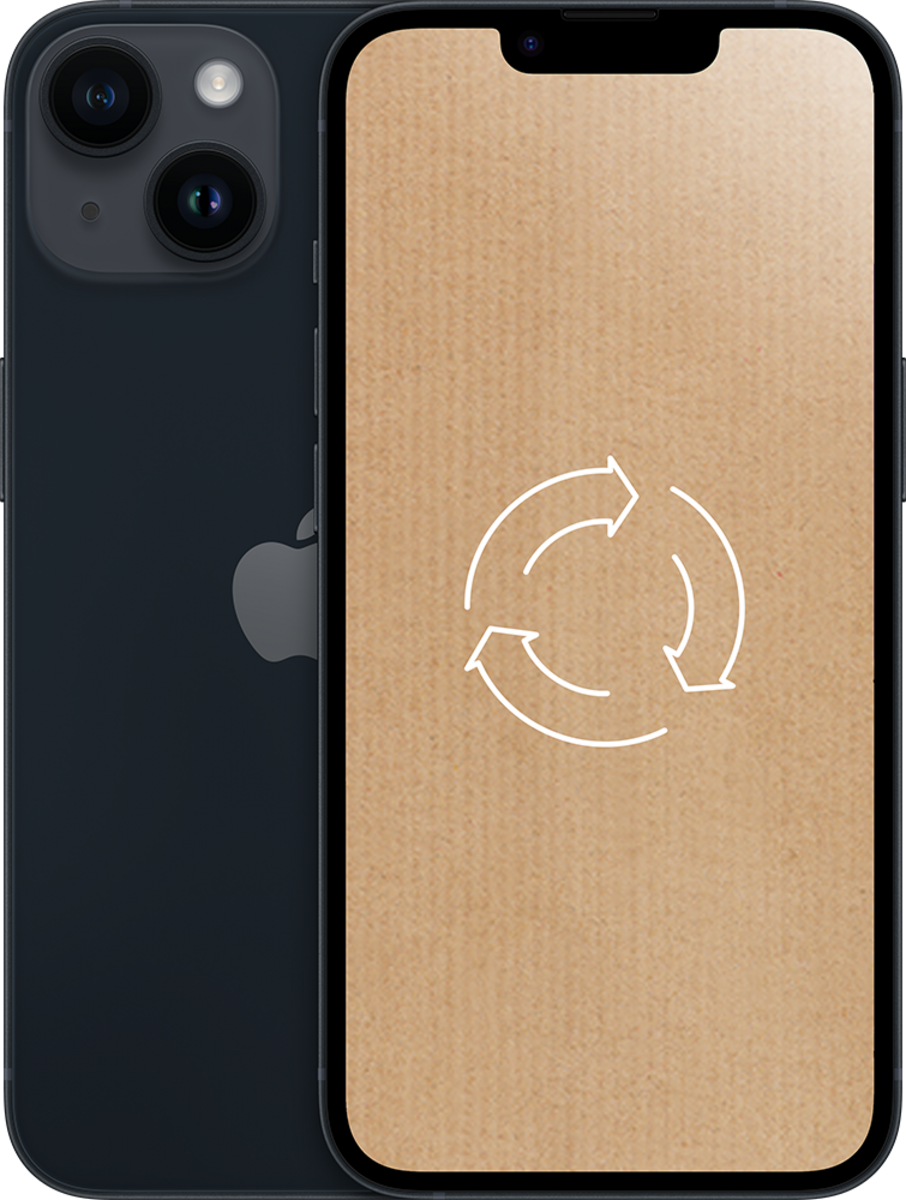 Apple iPhone 14 128GB