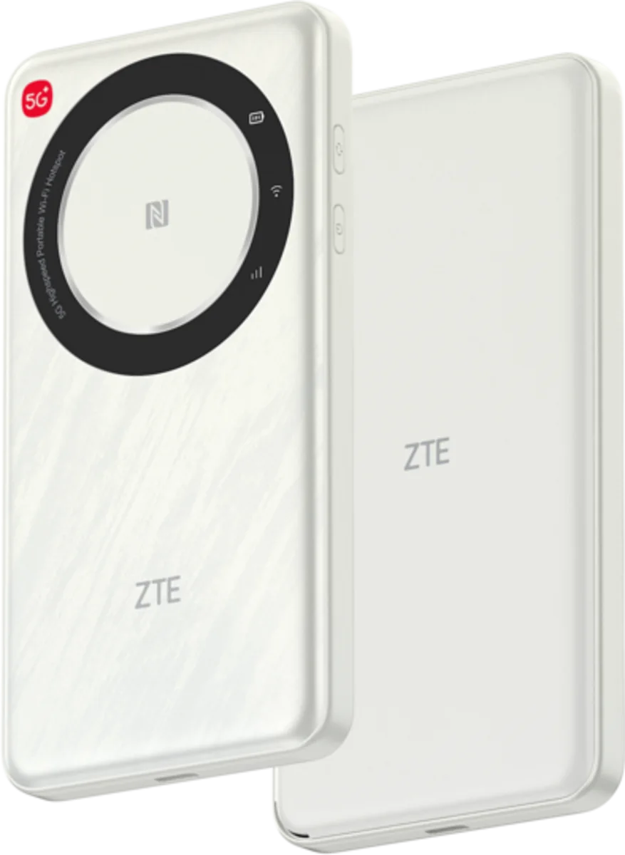 ZTE U30 Air Vit