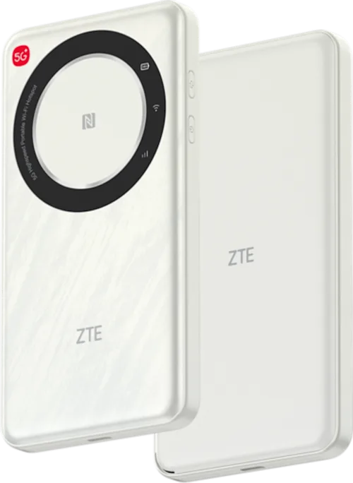 ZTE U30 Air Vit