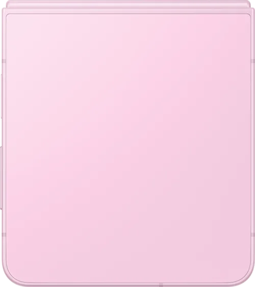 Samsung Galaxy Z Flip8 256GB Rosa