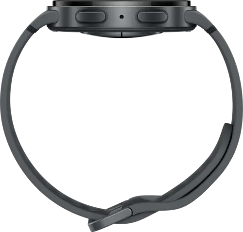 Samsung Galaxy Watch8 44mm 4G Grafit