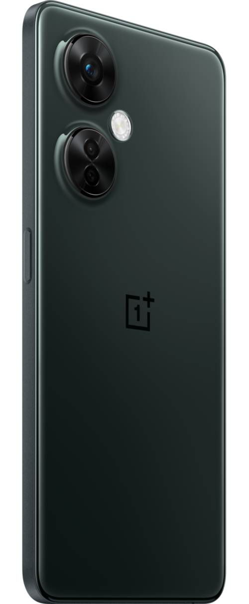 OnePlus Nord CE 3 Lite 128GB Grey ink Nord Buds