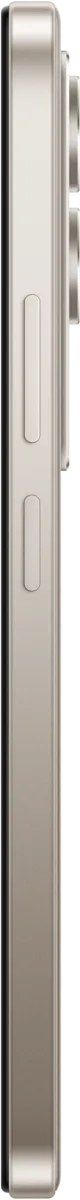 Xiaomi Redmi 15 128GB Titan grå