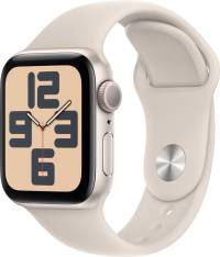 Apple Watch SE 40mm Sport Band S/M