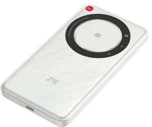 ZTE U30 Air Vit