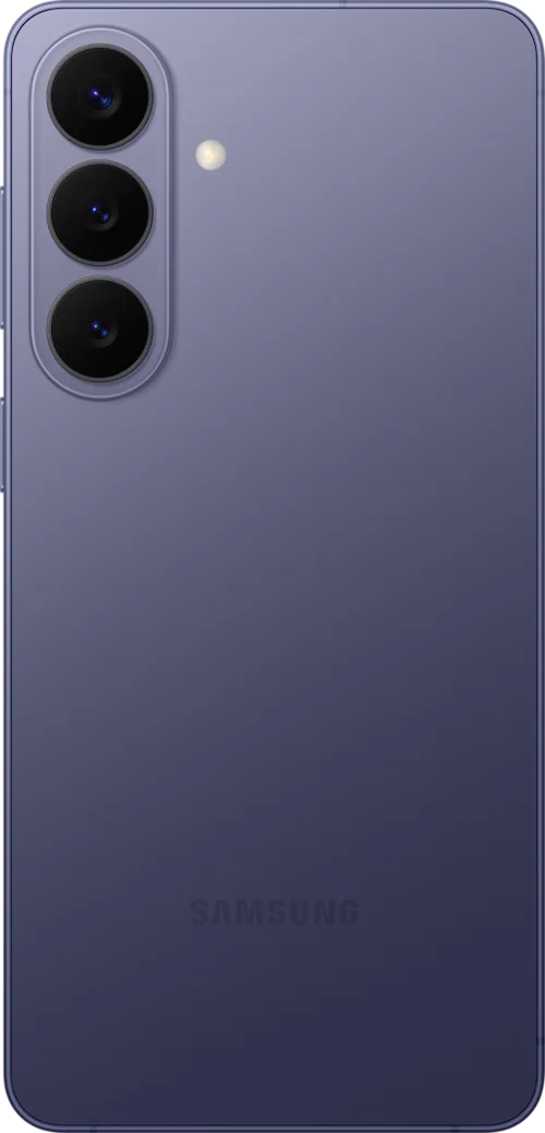 Samsung Galaxy S26+ 512GB Violett