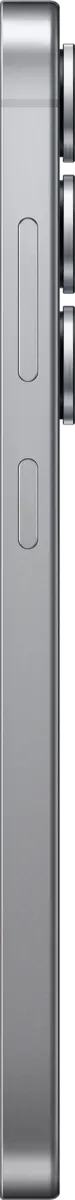 Samsung Galaxy S25 128GB Silver