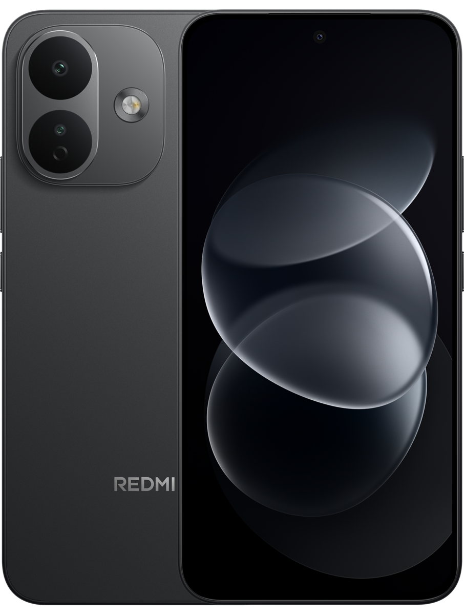 Xiaomi Redmi Note 17 Pro