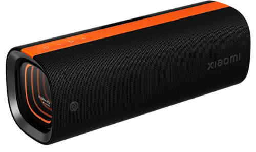 Xiaomi Sound Party Svart