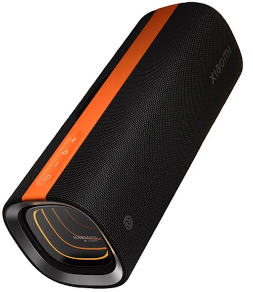 Xiaomi Sound Party Svart