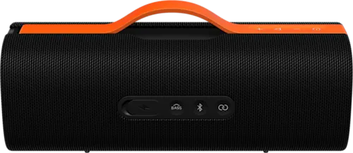 Xiaomi Sound Party Svart