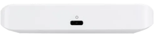 Ubiquiti UniFi USW Flex Mini Vit