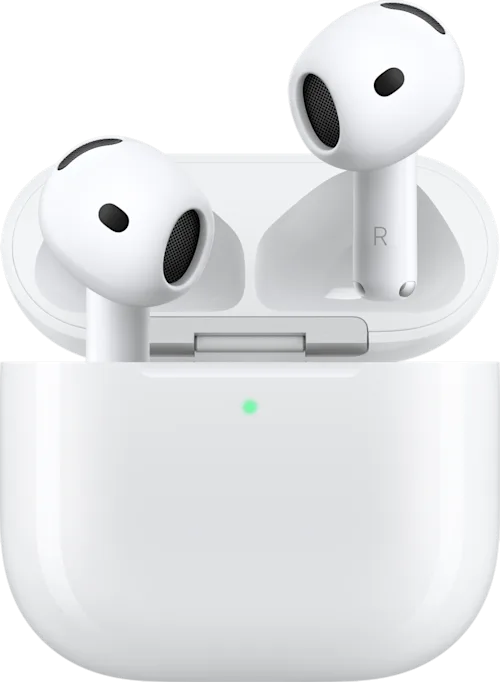 Apple AirPods 5 Vit