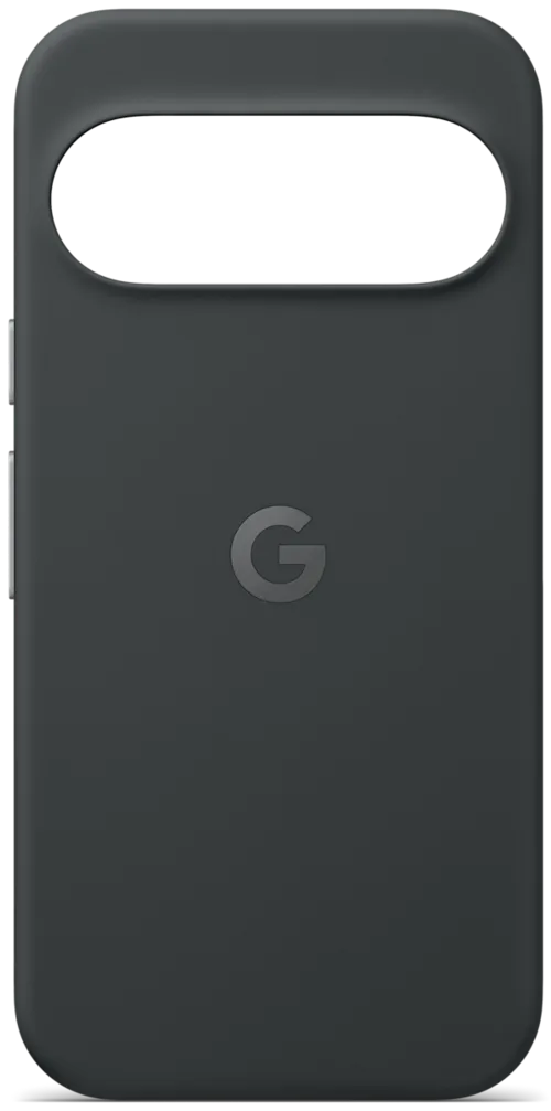 Google Pixel 11 Case Midnight