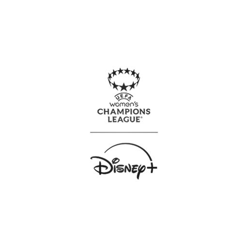 UEFA Womens Champions League Logotyp