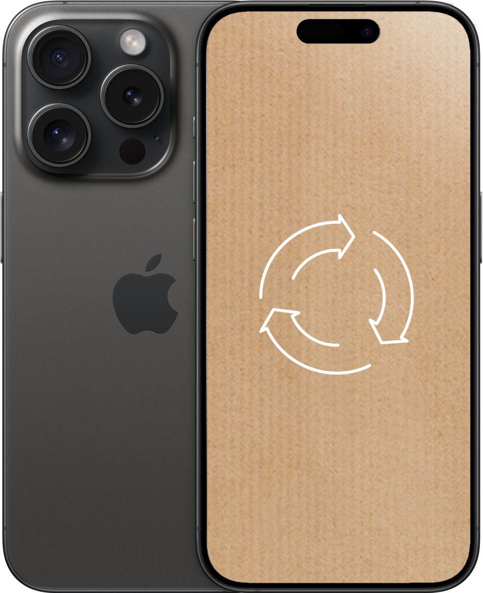 Apple iPhone 15 Pro 128GB