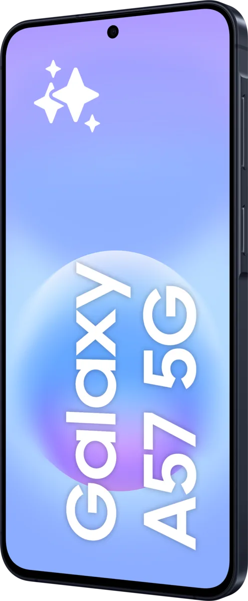 Samsung Galaxy A57 128GB Navy