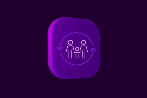 Telia Extra användare