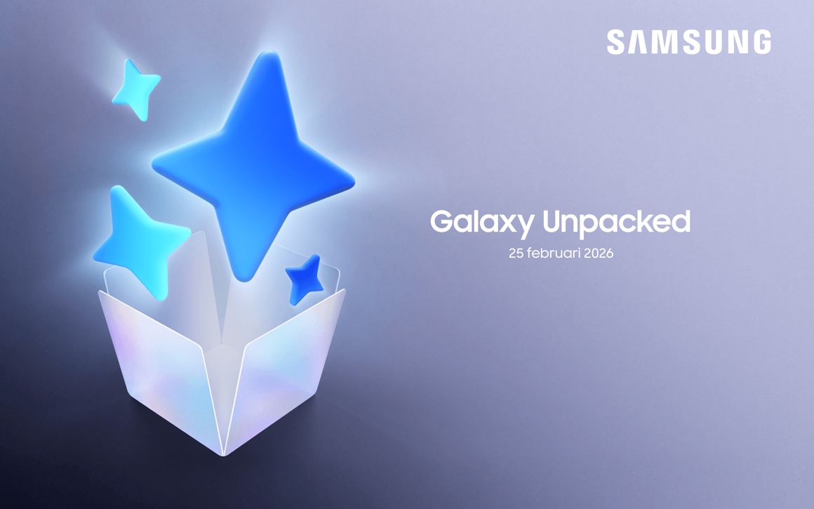 Samsung Galaxy Unpacked Event 2026