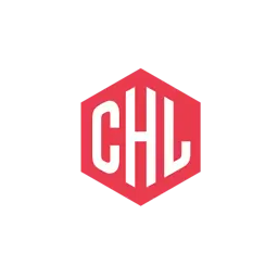 CHL Logotyp