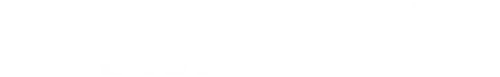 Varumärketslogga