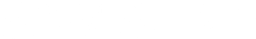 Samsung-logo-white