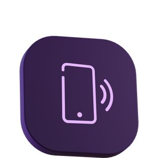 Mobilt bredband för företag från Telia